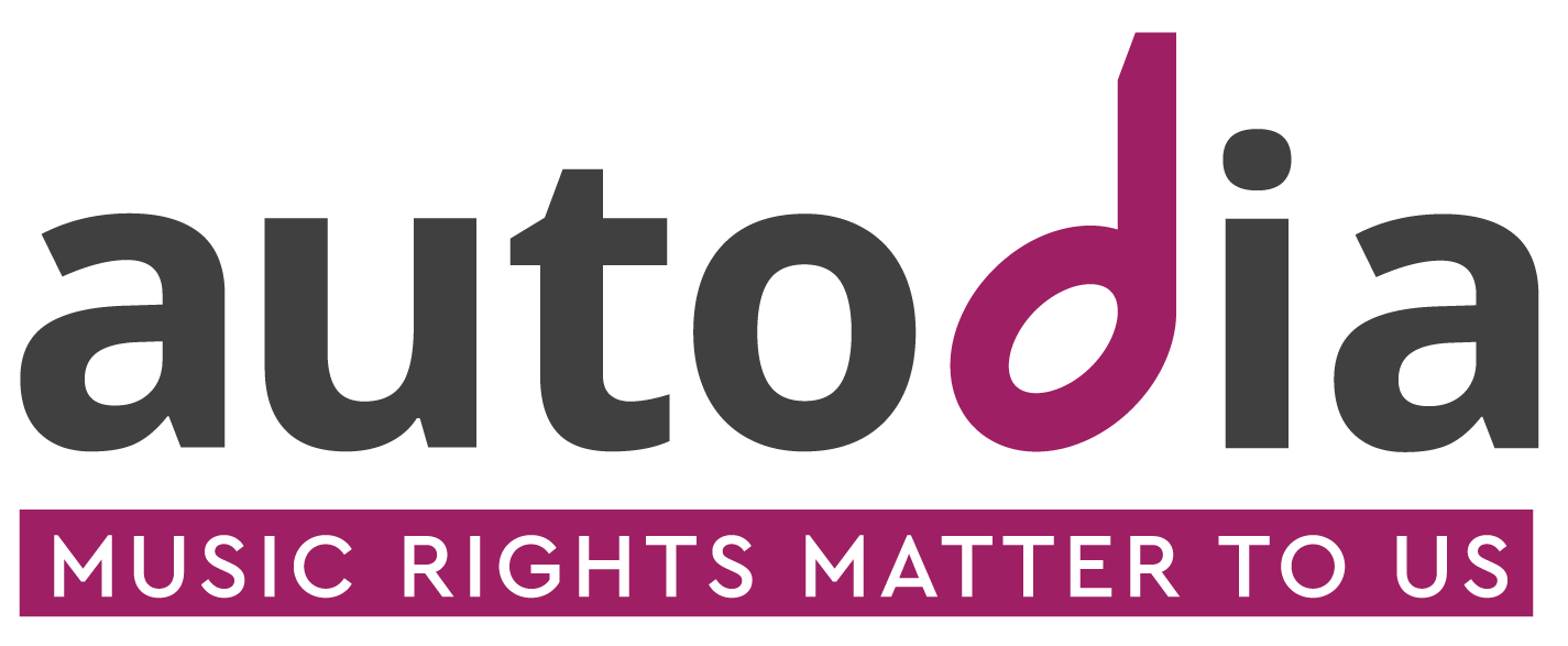Autodia