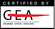 Gea
