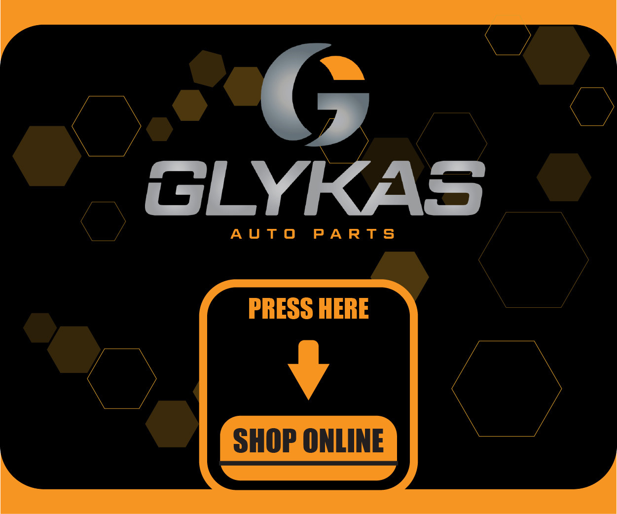 GLYKAS mobile