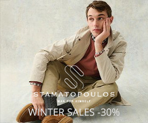https://www.stamatopoulosstore.gr