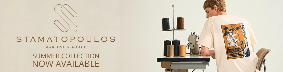 https://www.stamatopoulosstore.gr