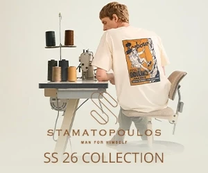 https://www.stamatopoulosstore.gr