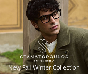 stamatopoulosstore