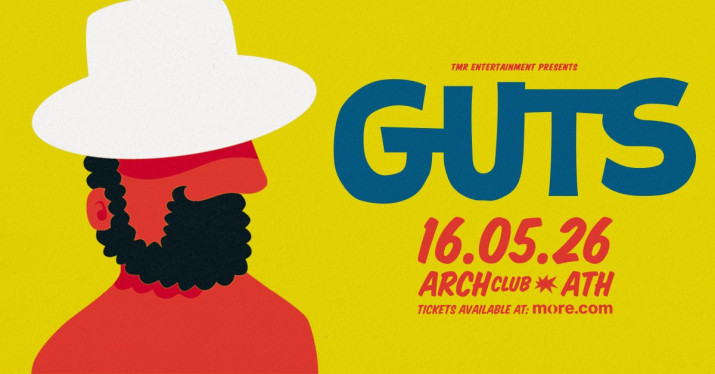 Guts