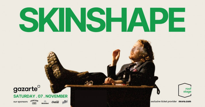 Skinshape