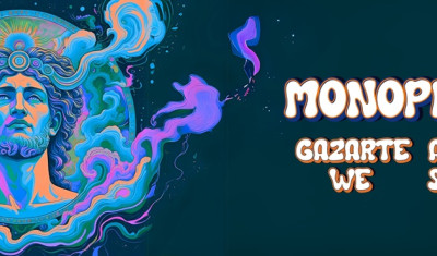 Monophonics
