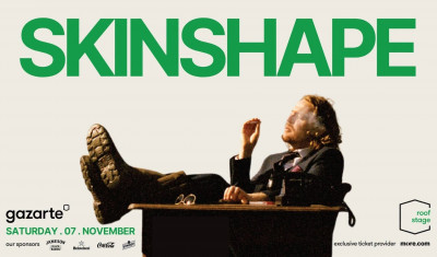 Skinshape