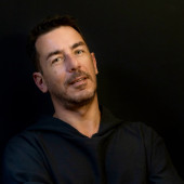 Δημήτρης Αυγέρος