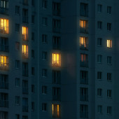 Lights Out