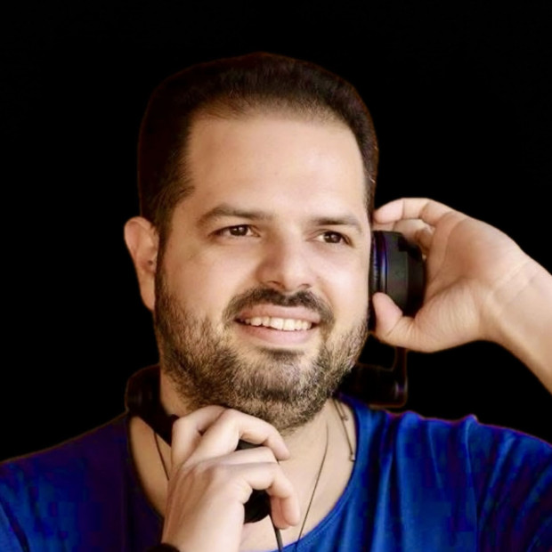 Γιώργος Ραπτάκης