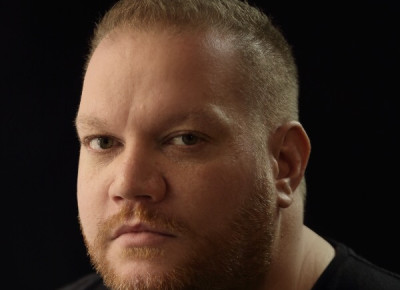 Γιώργος Λυσιγάκης