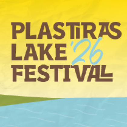 Plastiras Lake Festival 2026