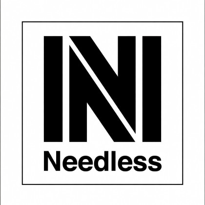 Needless
