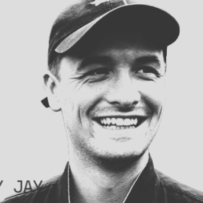 Ewan McVicar & Logic 1000