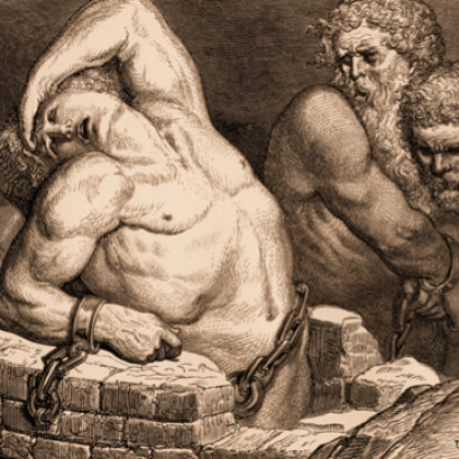 Godspeed You! Black Emperor