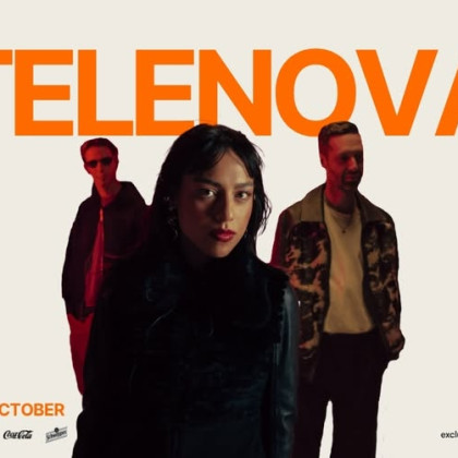 Telenova