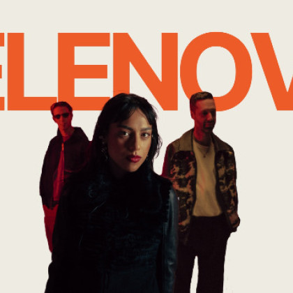 Telenova