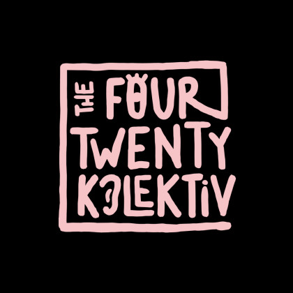 The Four Twenty Collective