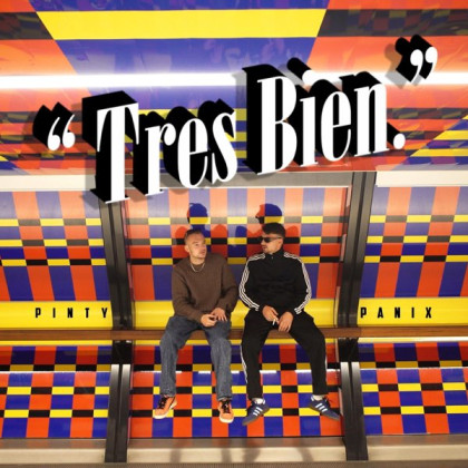 Home Tracks December